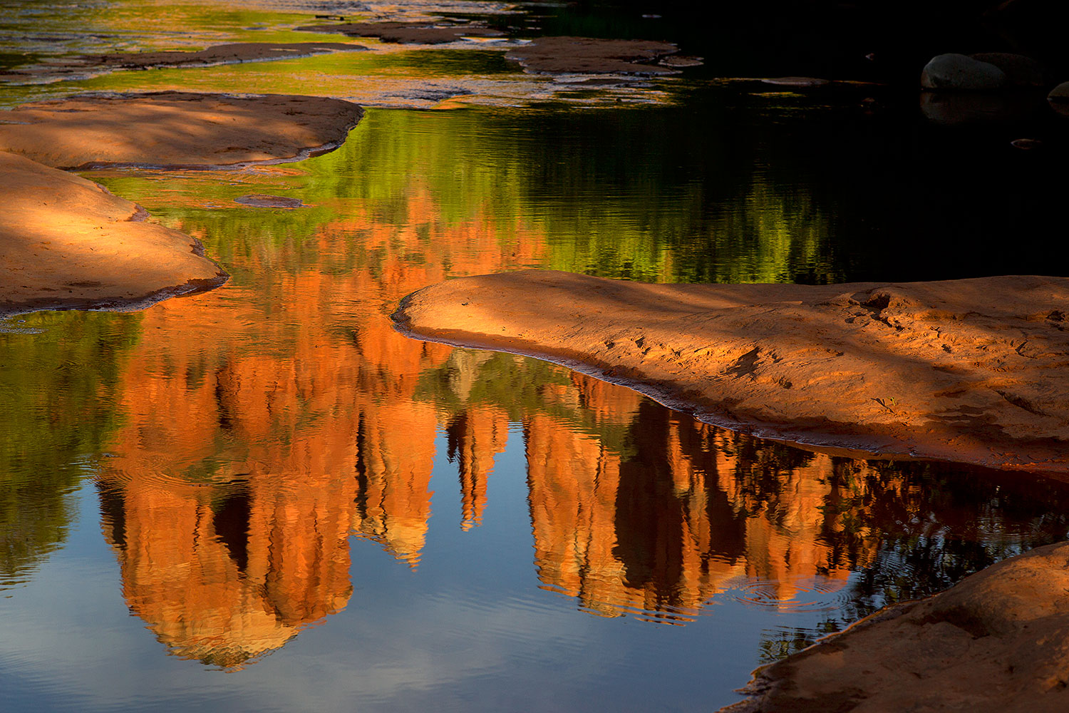 2011-08-08-sedona-cathedral-89689