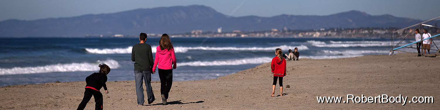 2012-12-28-ca-carlsbad-beach-12234sp
