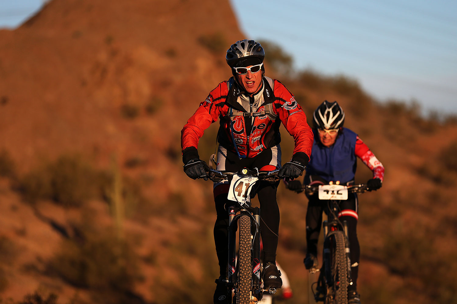 2013-01-12-tempe-12h-papago-17914