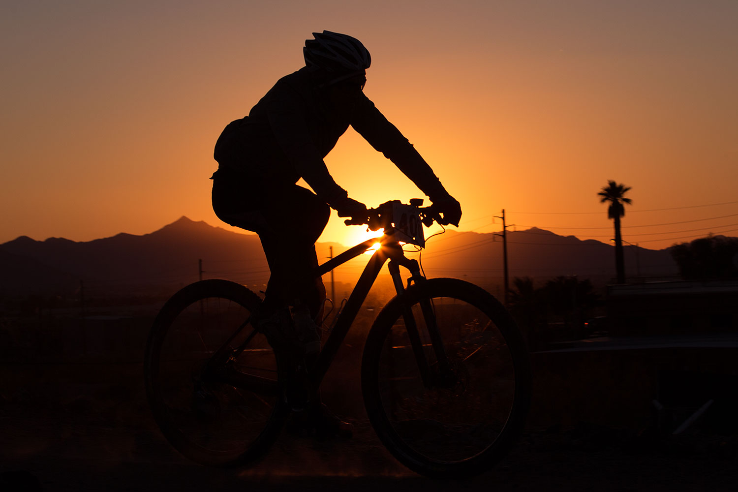 2013-01-12-tempe-12h-papago-suns-19450