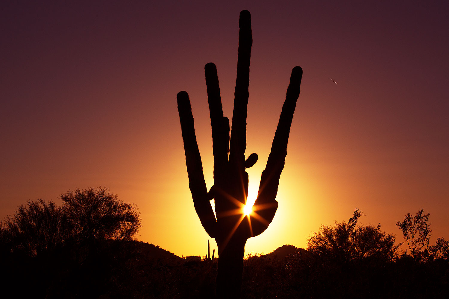 2013-10-13-mesa-sunset-1d4_0126