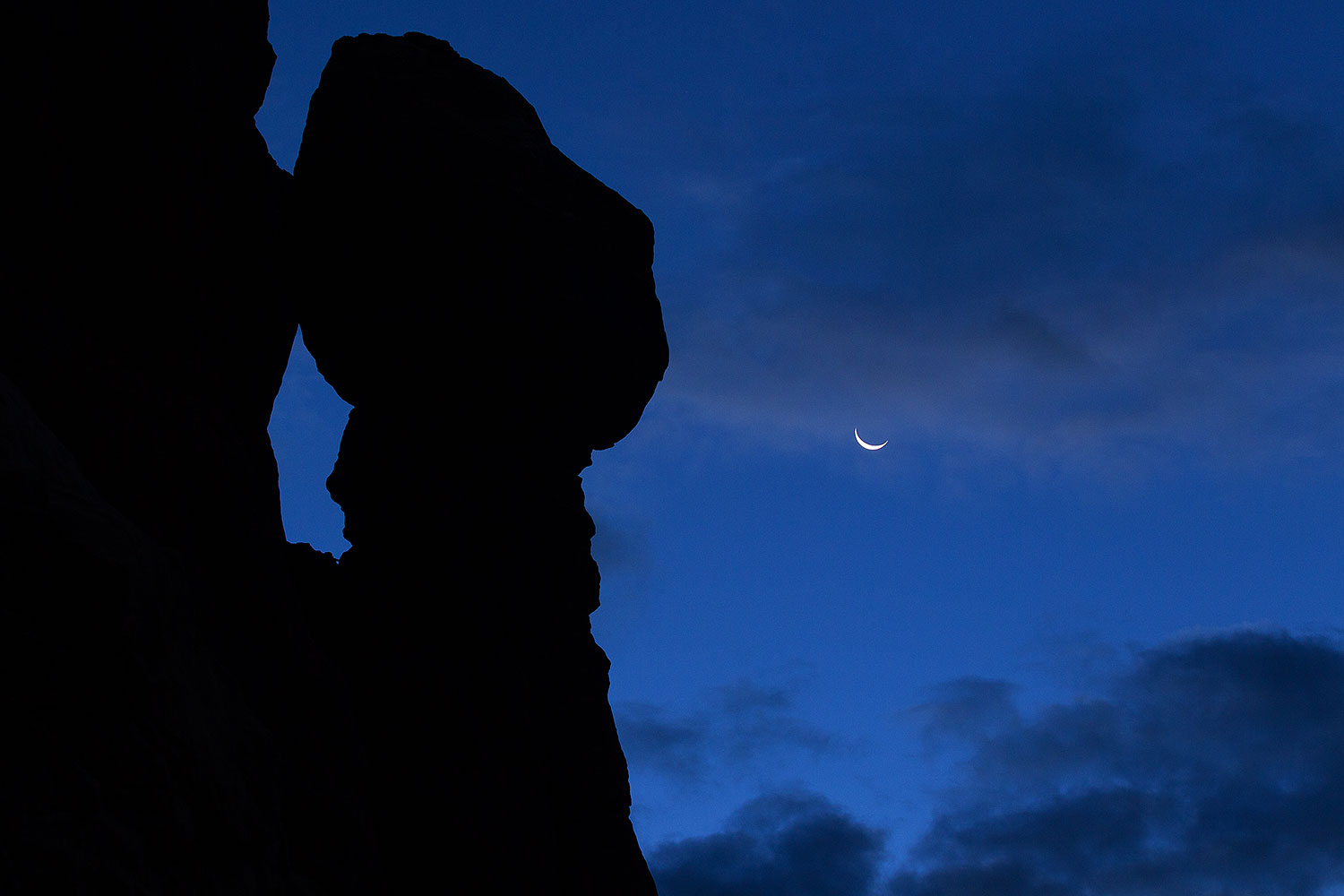 2013-10-31-arches-start-1d4_0645