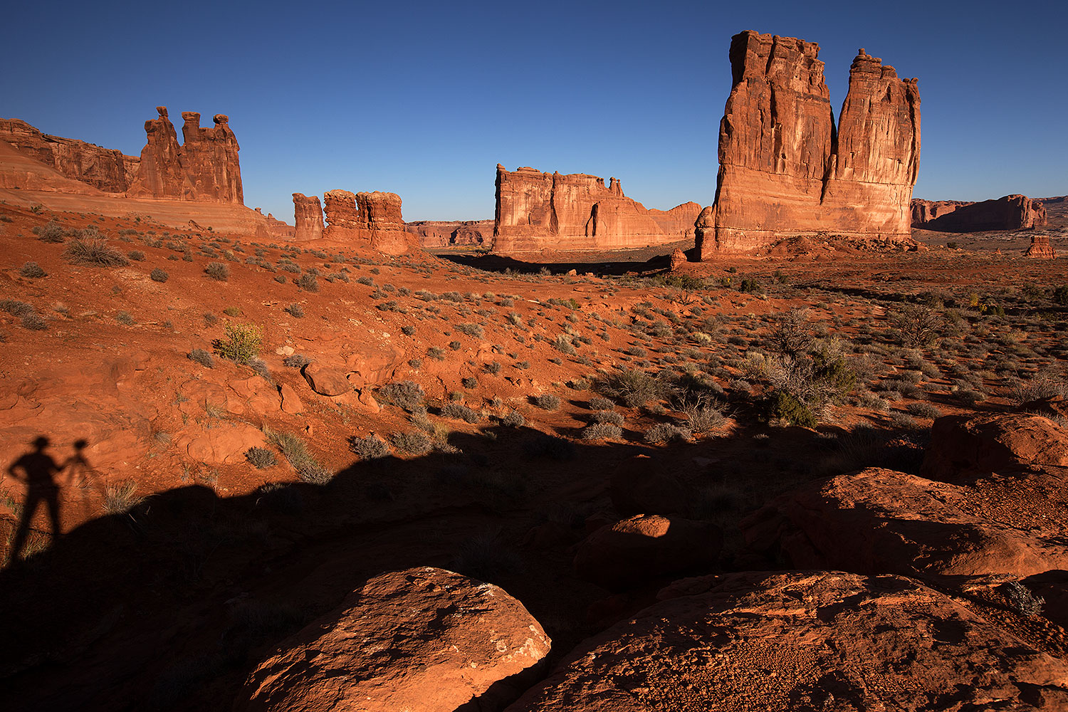 2013-11-02-courthouse-rocks-1dx_4758