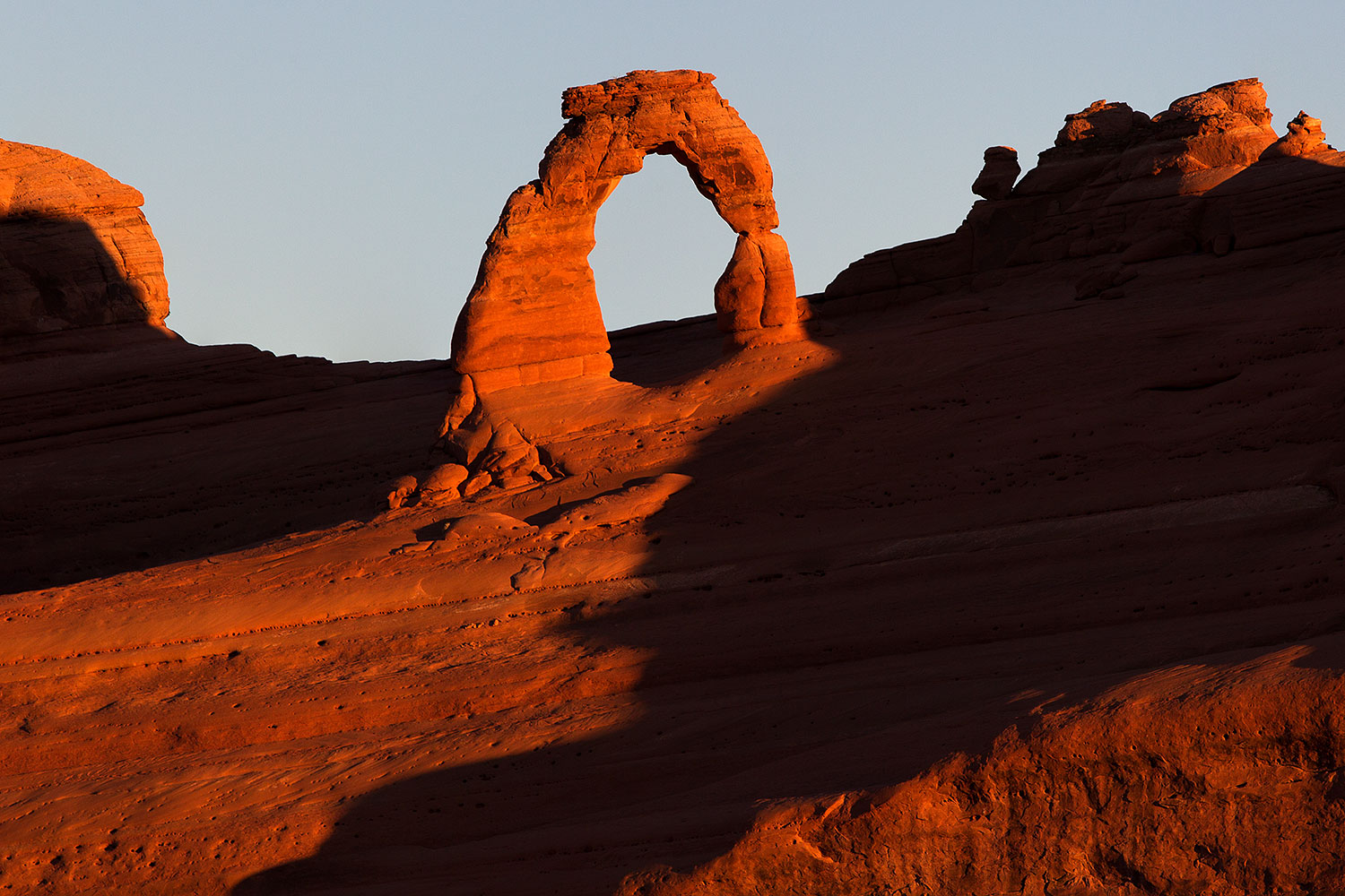 2013-11-06-arches-delicate-1d4_41-3439