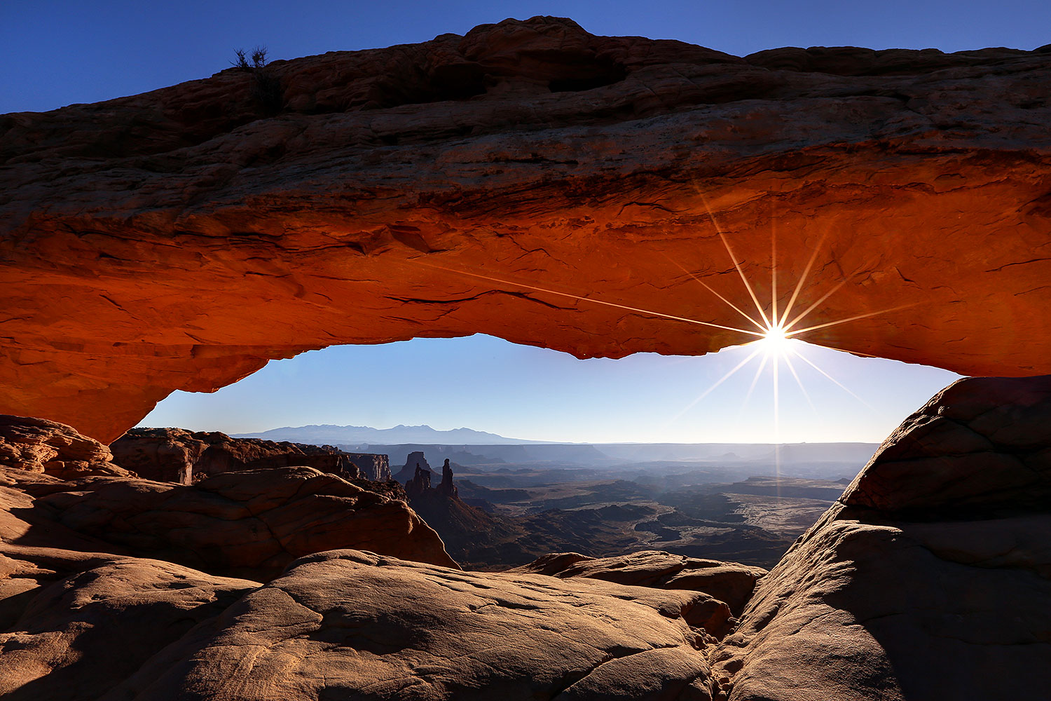 2013-11-10-canyon-mesa-6d_6-1724