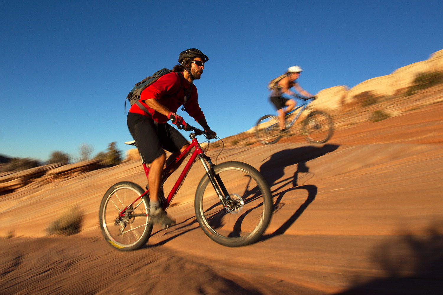 2013-11-11-moab-rattle-qc-1d4_4749