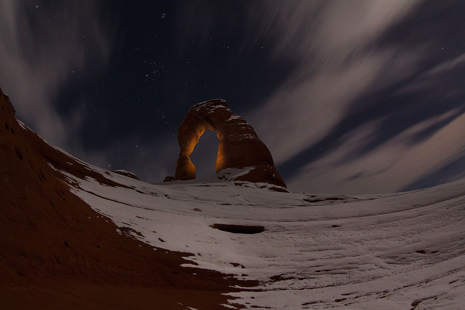 2013-12-10-delicate-night-sky-1d4_3292