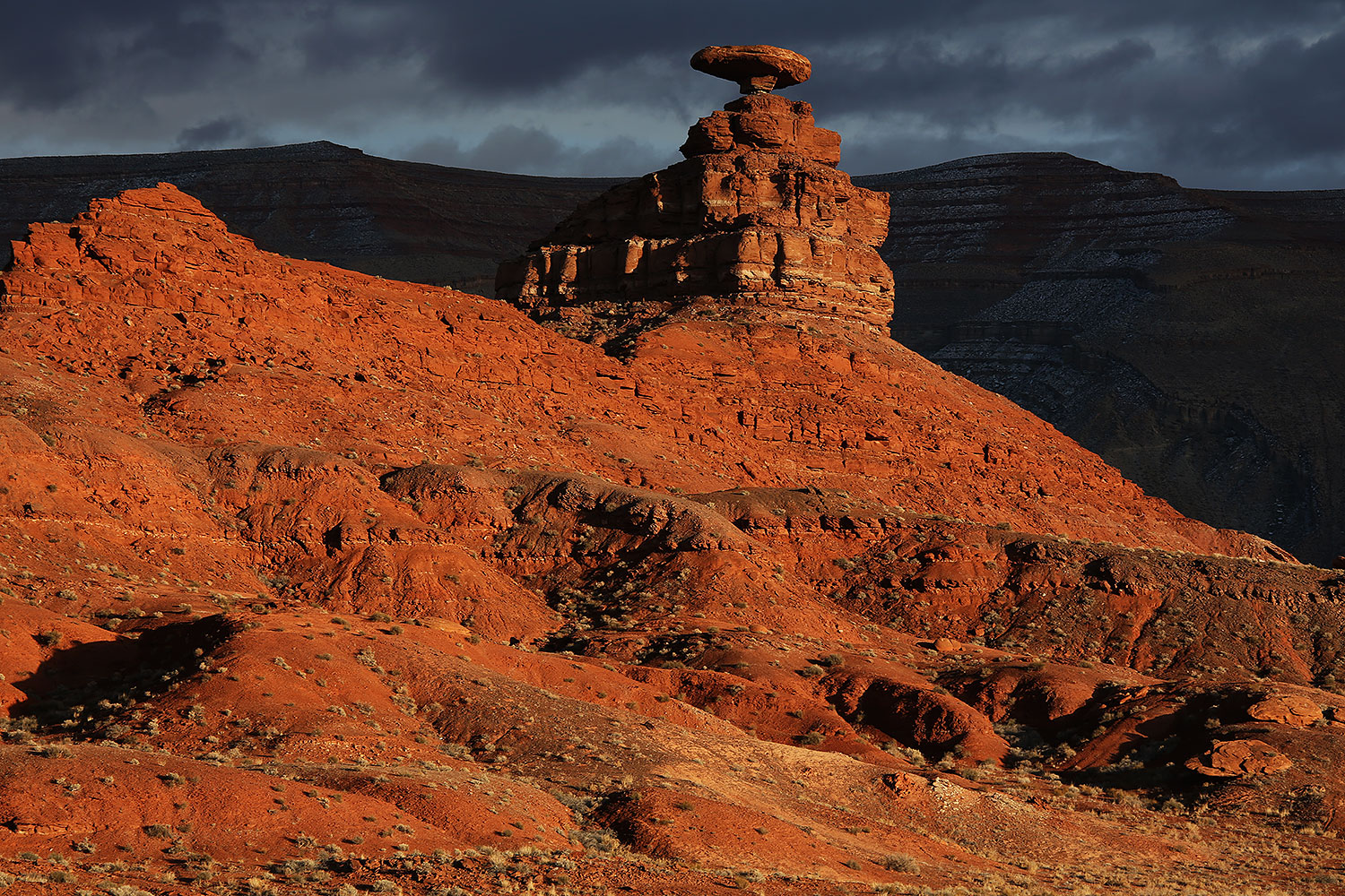 2013-12-21-mexican-hat-5d3_6099