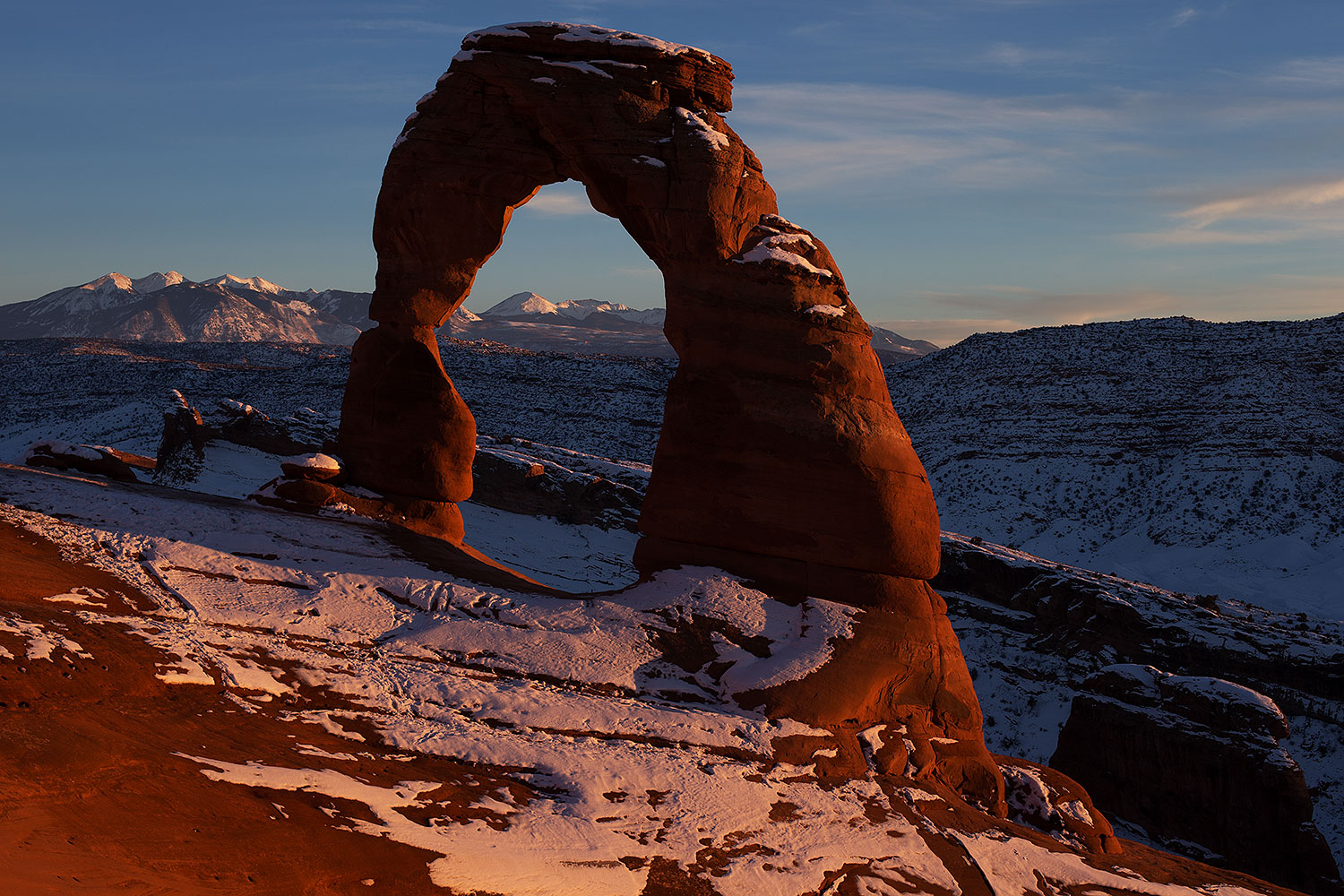 2013-12-25-arches-delicate-1dx_9249
