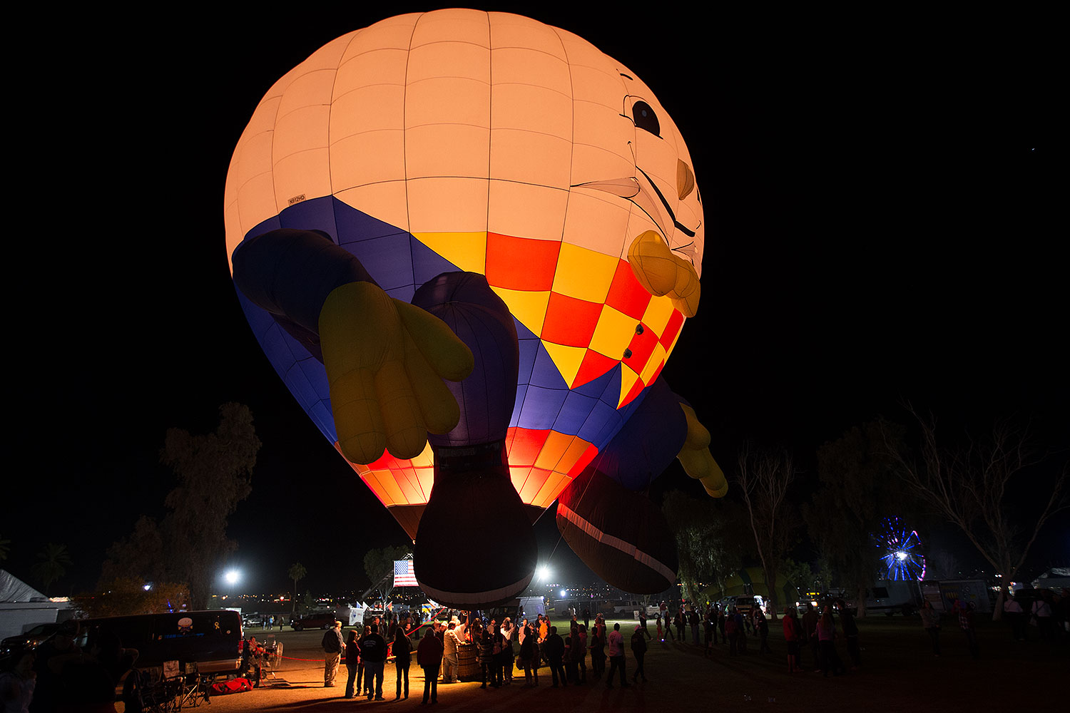 2014-01-17-havasu-glow-1dx_4134