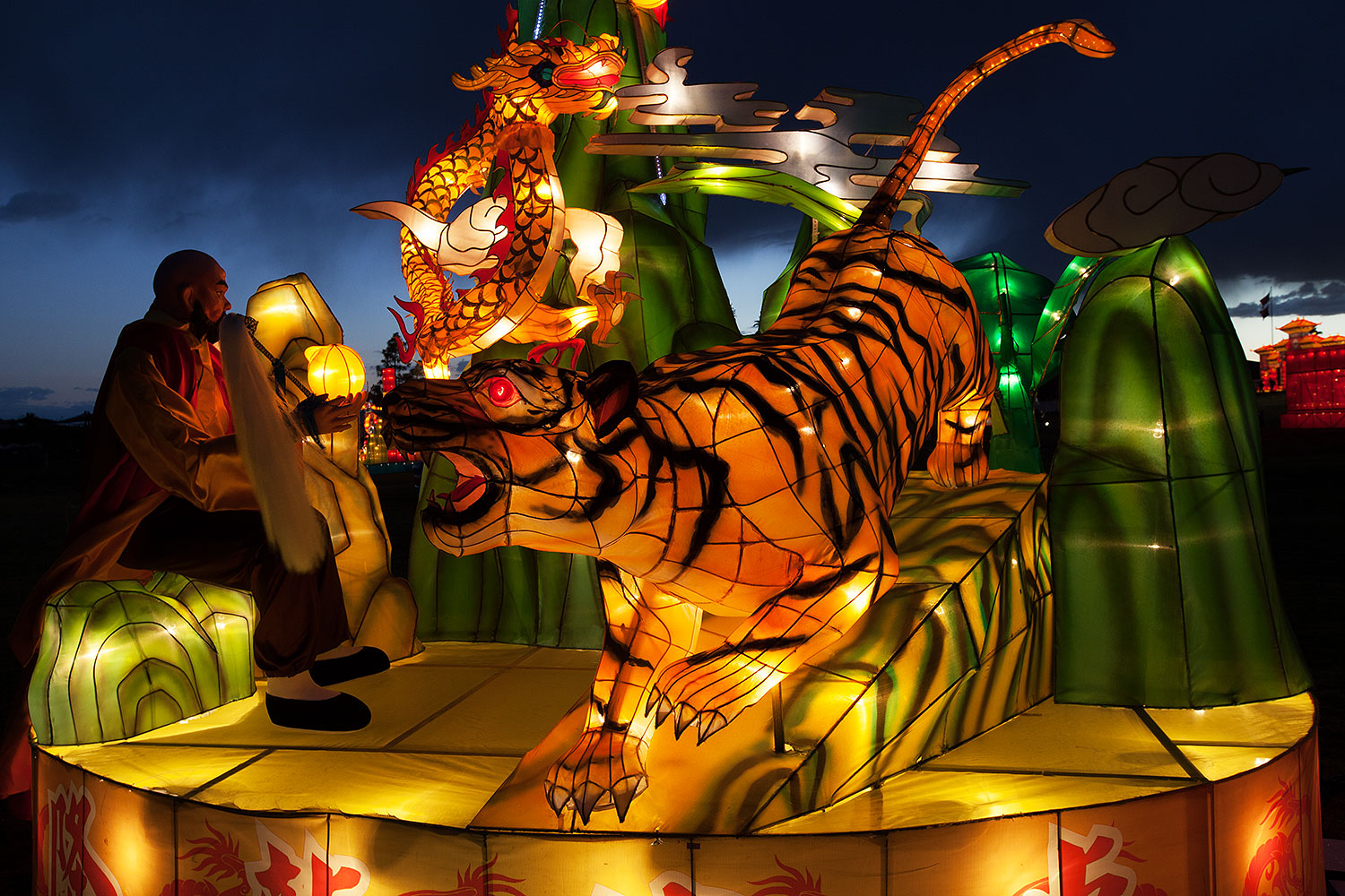 2014-02-01-fhills-chin-tiger-5d2_0680