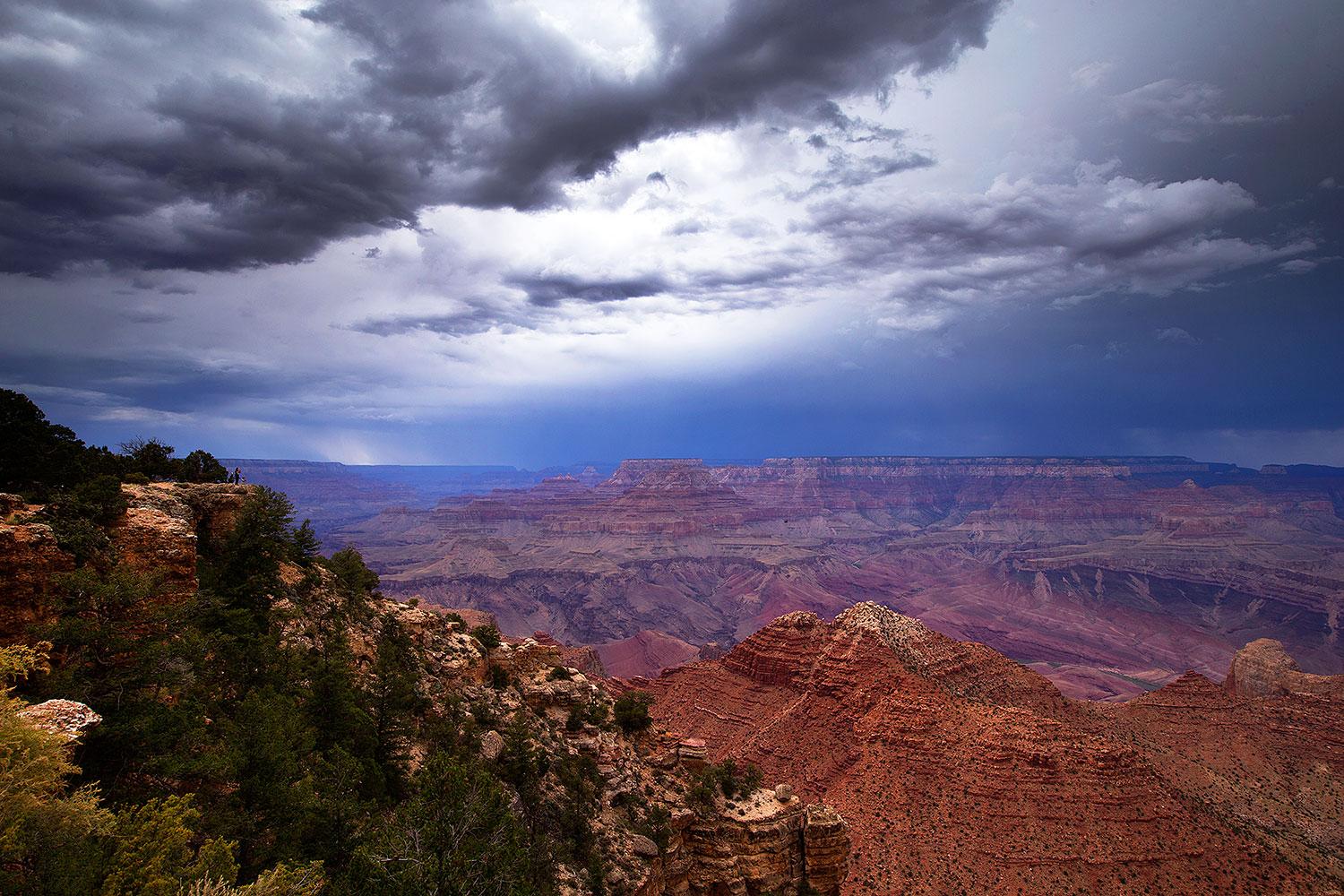 2014-07-04-gc-navajo-sky-1dx_1287