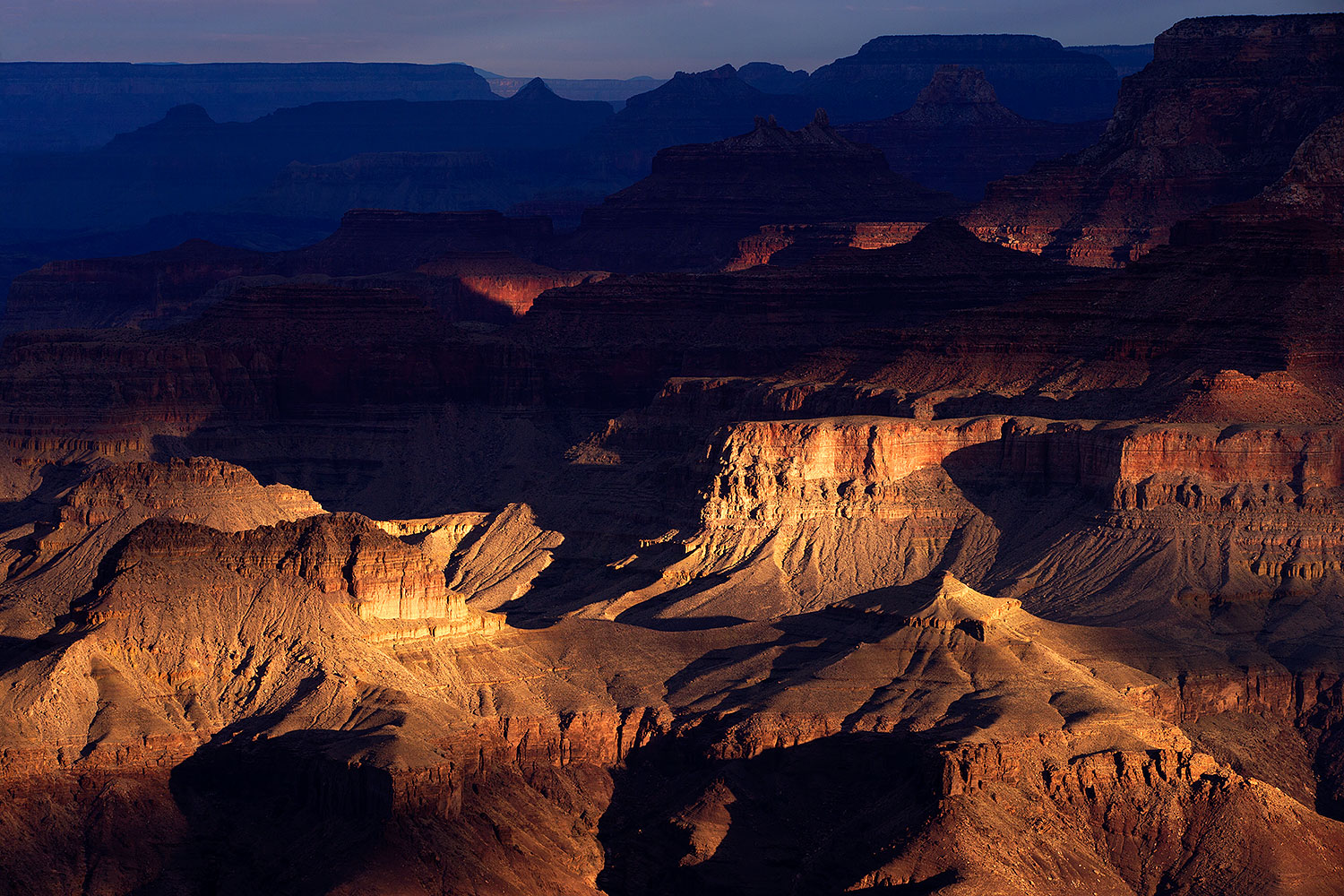 2014-07-05-gc-navajo-sunrise-1dx_2010