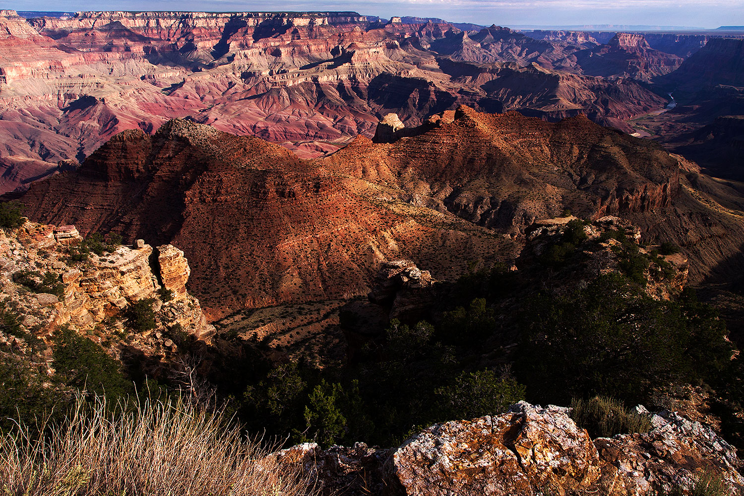 2014-07-05-gc-navajo-sunrise-1dx_2267