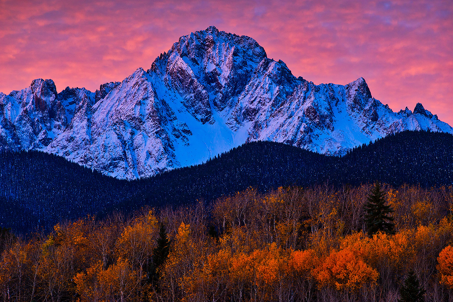 Colorado