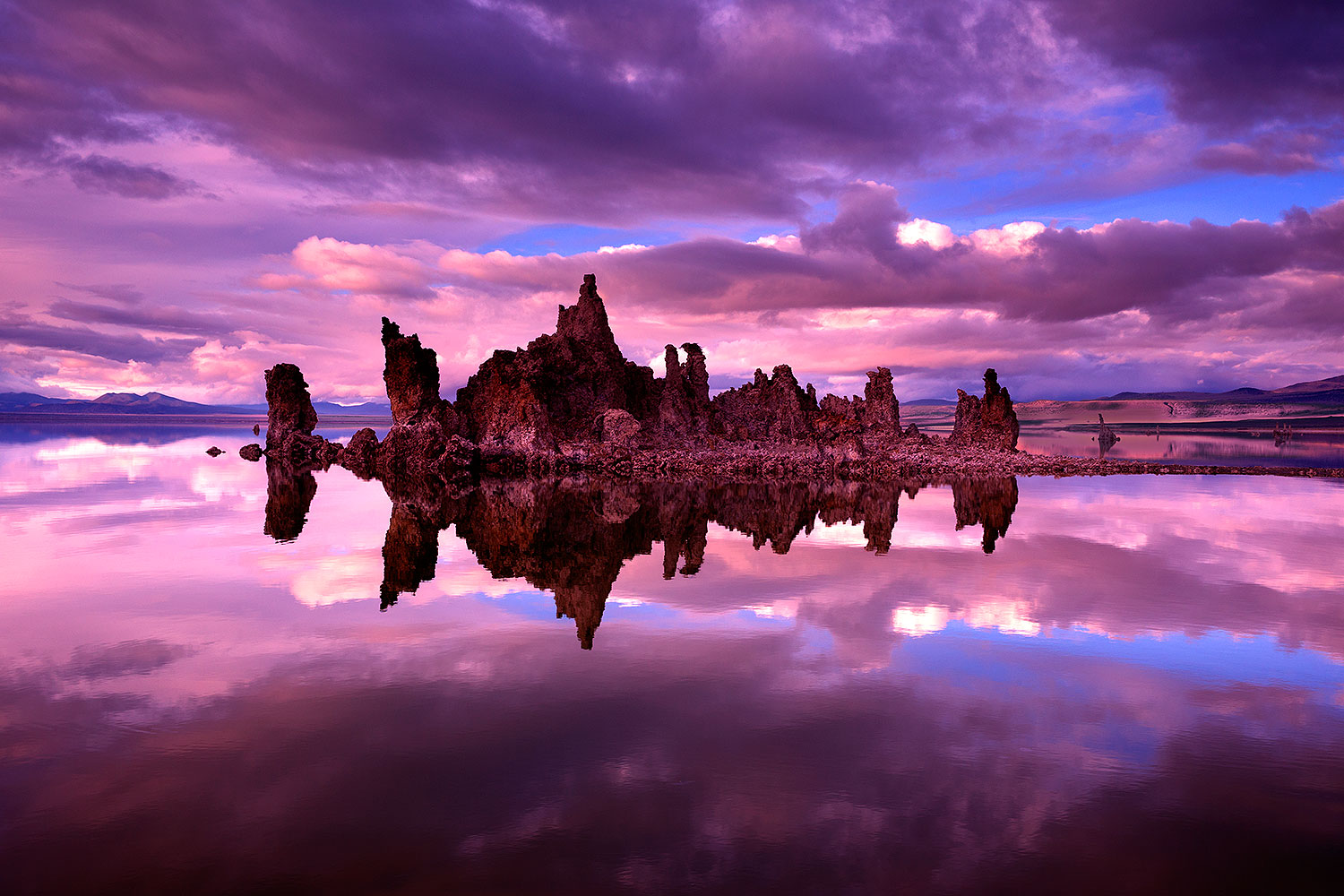 2016-05-07-ca-mono-lake-1dx_12980