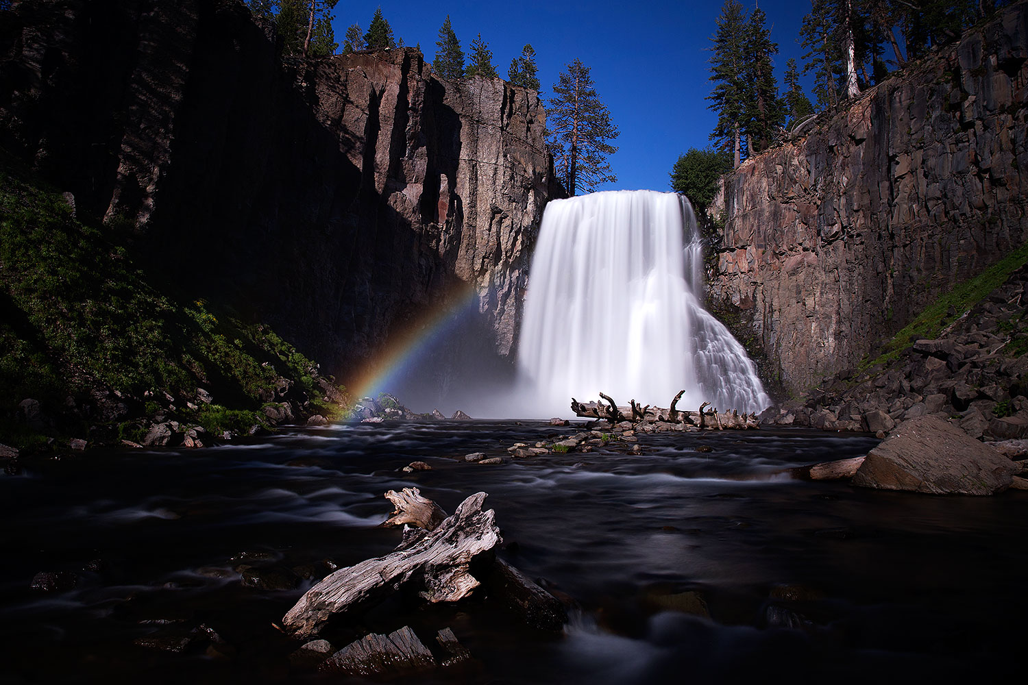 2016-07-03-ca-rainbow-0-2-6d_9648