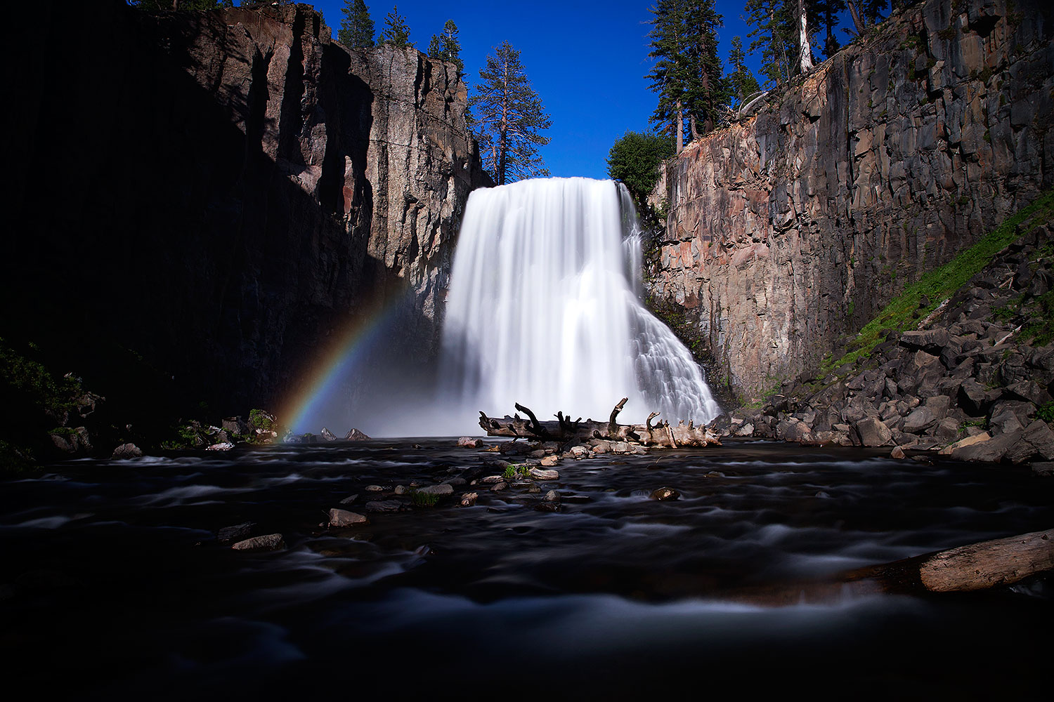 2016-07-04-ca-rainbow-19-21-1dx_22618