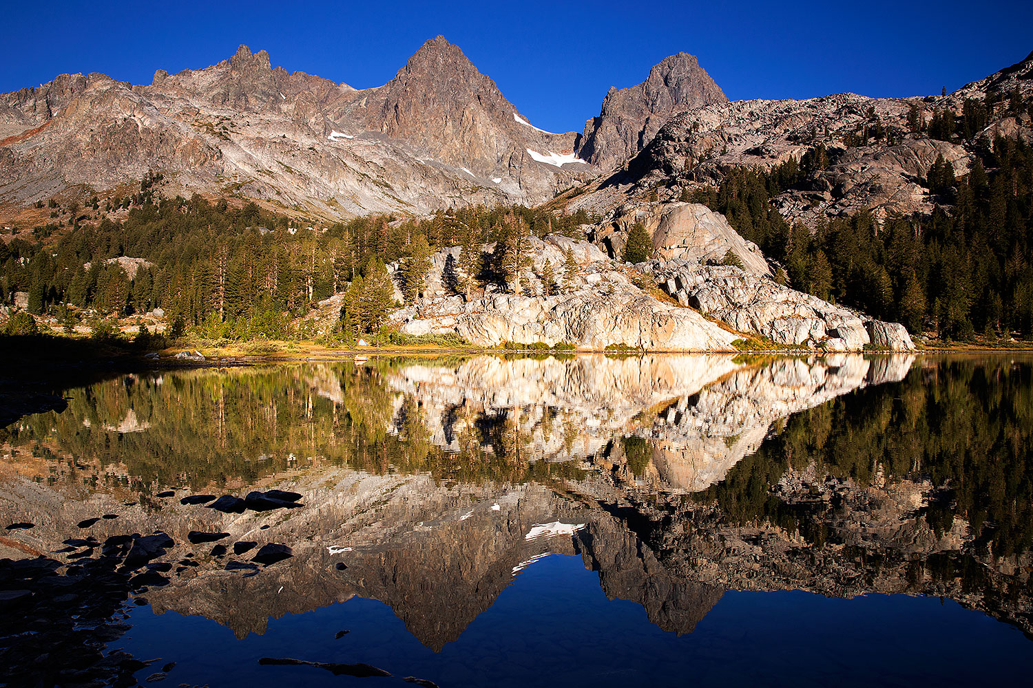 2016-09-06-ediza-lake-1-4-6d_2098