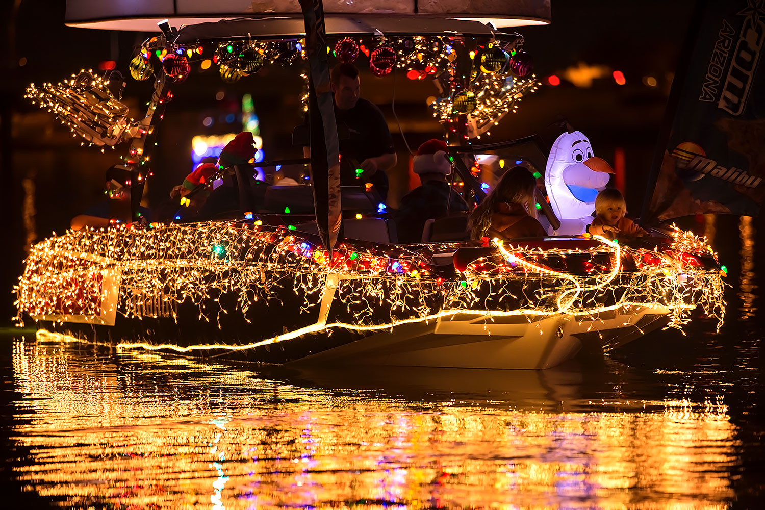 2016-12-10-tempe-aps-lights-1dx_31822