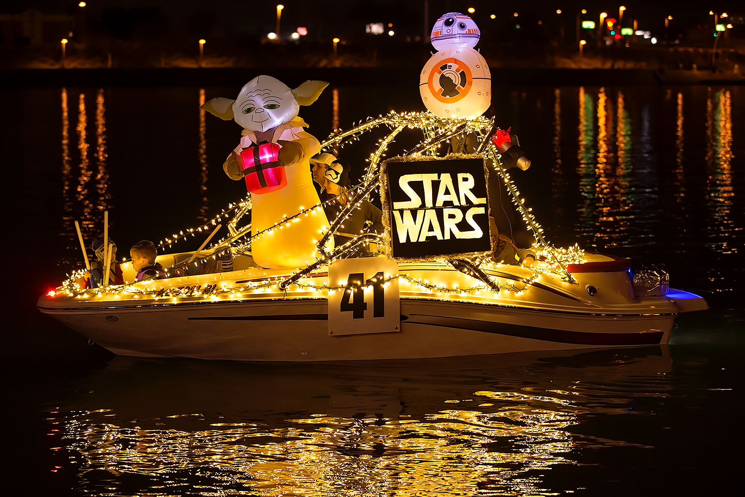 2016-12-10-tempe-aps-lights-1dx_32818