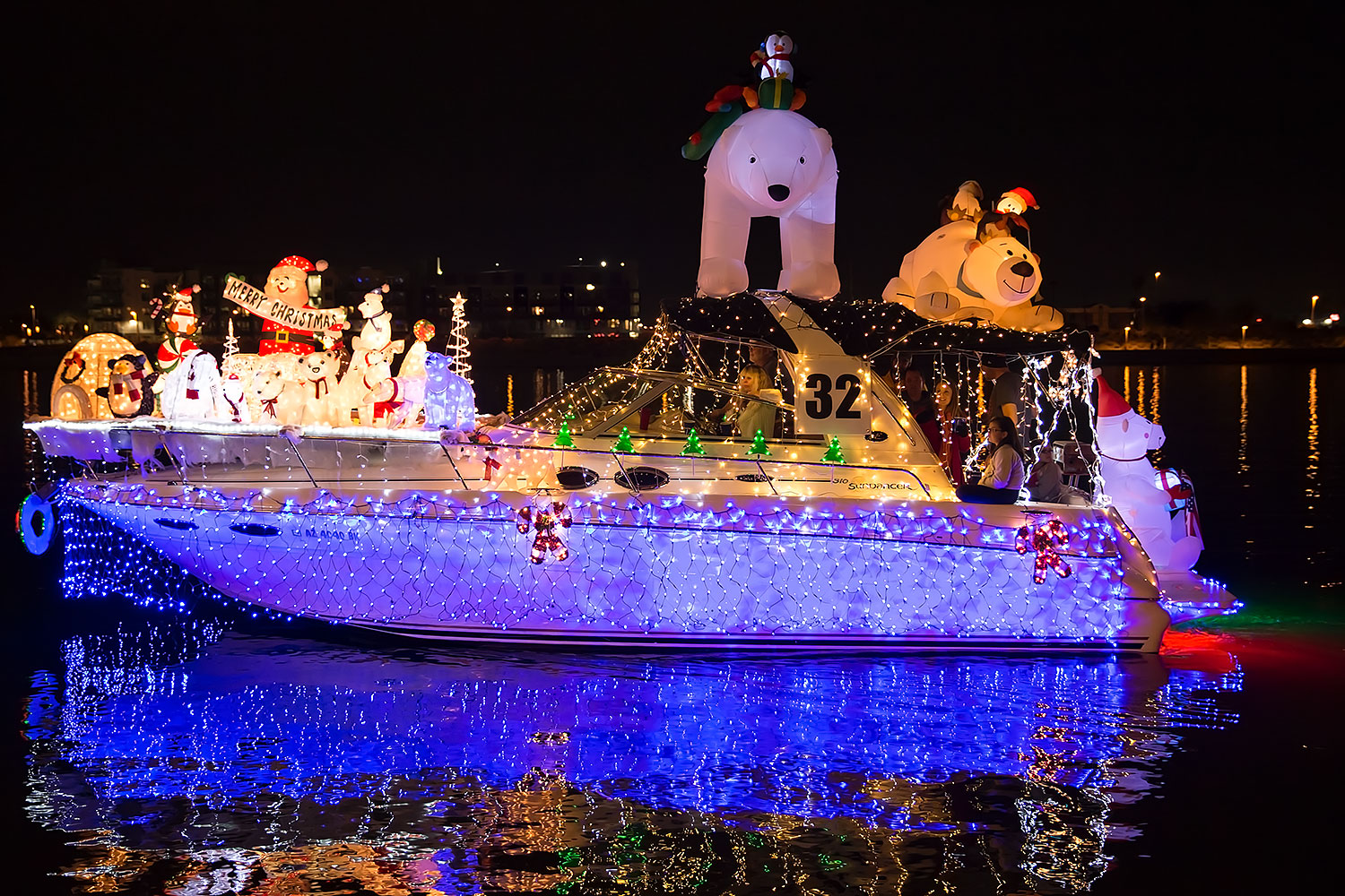 2016-12-10-tempe-aps-lights-1dx_32996