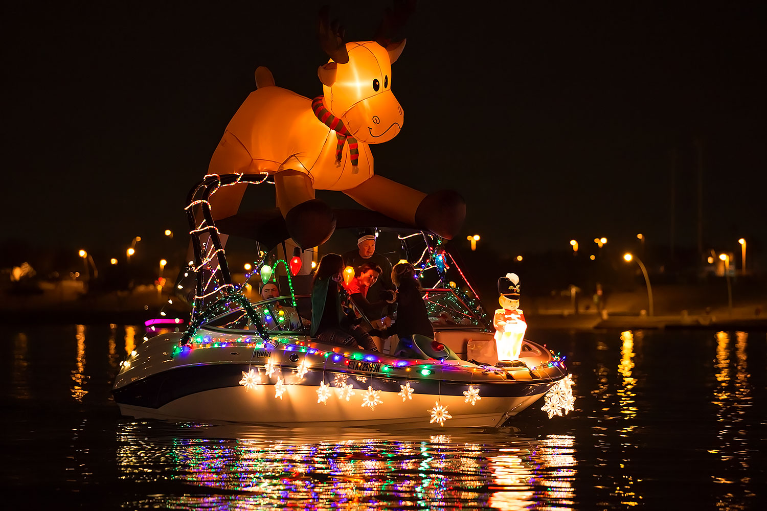 2016-12-10-tempe-aps-lights-1dx_33450