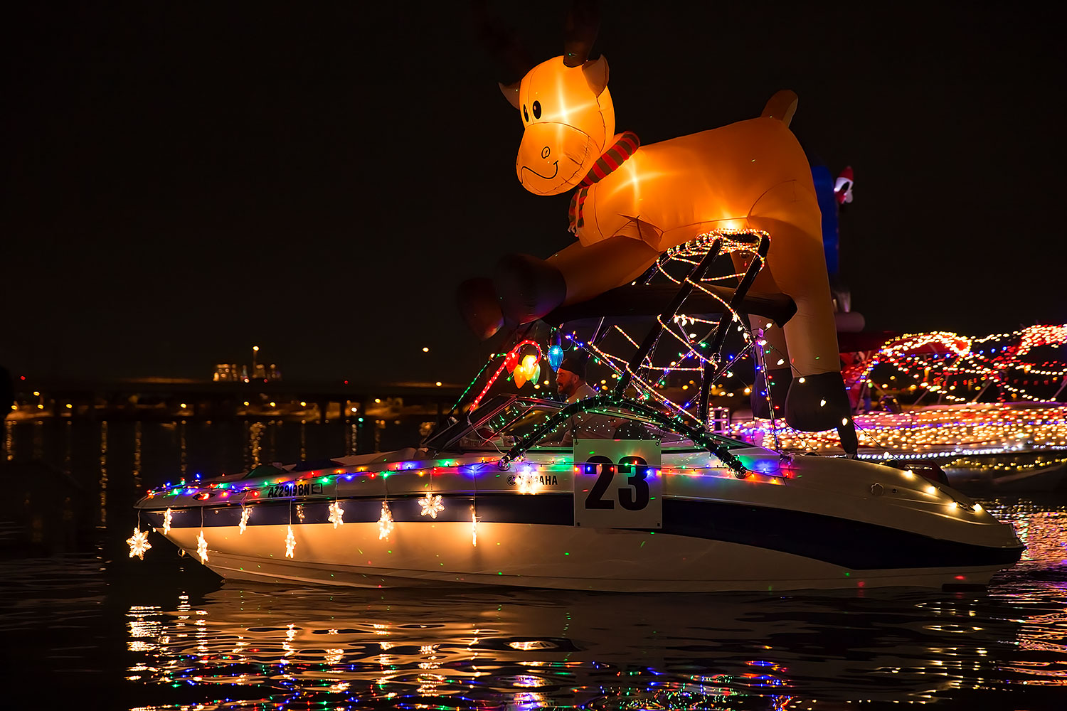 2016-12-10-tempe-aps-lights-1dx_34179