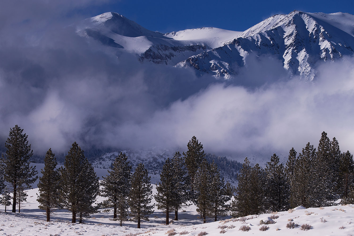 2017-01-13-sierra-mtns-1x_34926