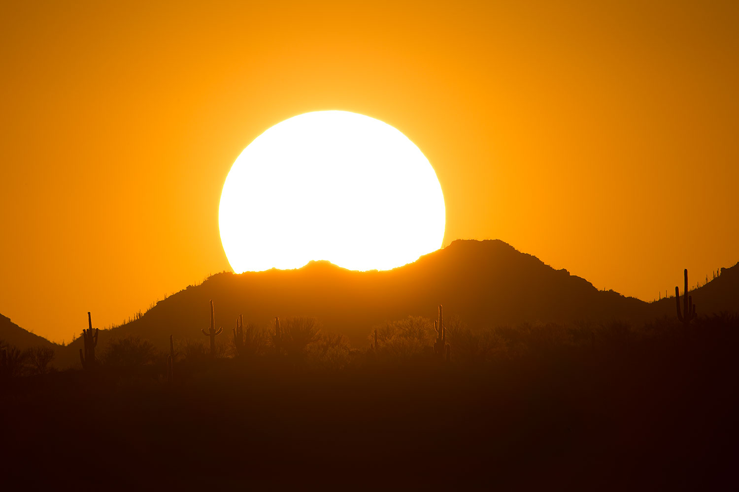 2017-07-02-catalina-sunset-1x_56003