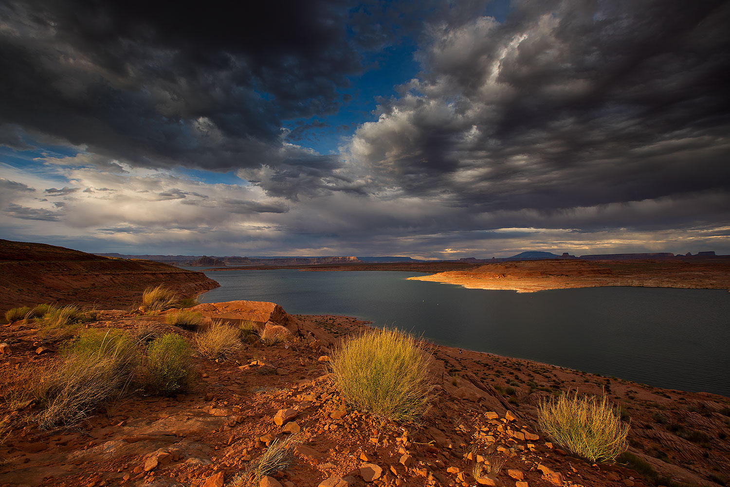 2017-08-20-powell-overlook-a7r2_01202