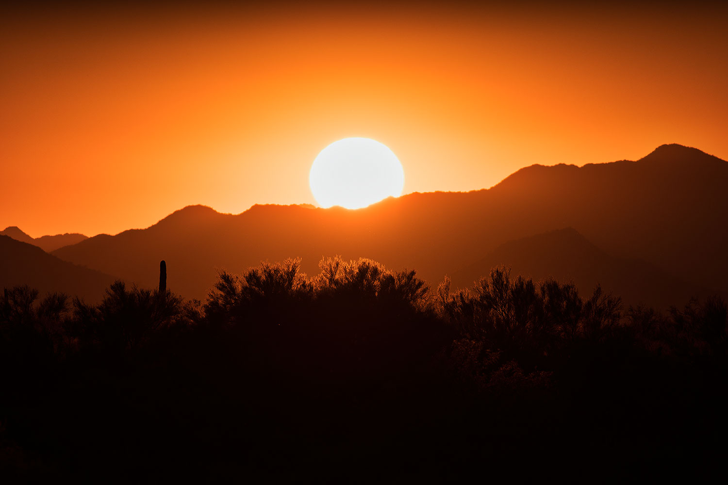 2017-10-24-4peaks-set-dust-a7r2_06148
