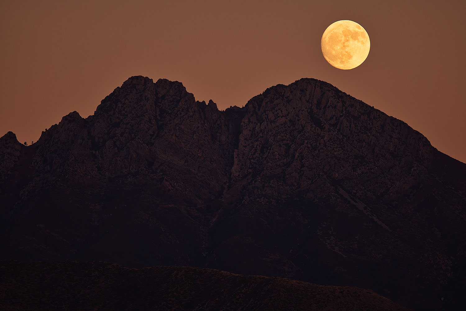 2017-11-02-4peaks-mo-im100-a7r2_06438