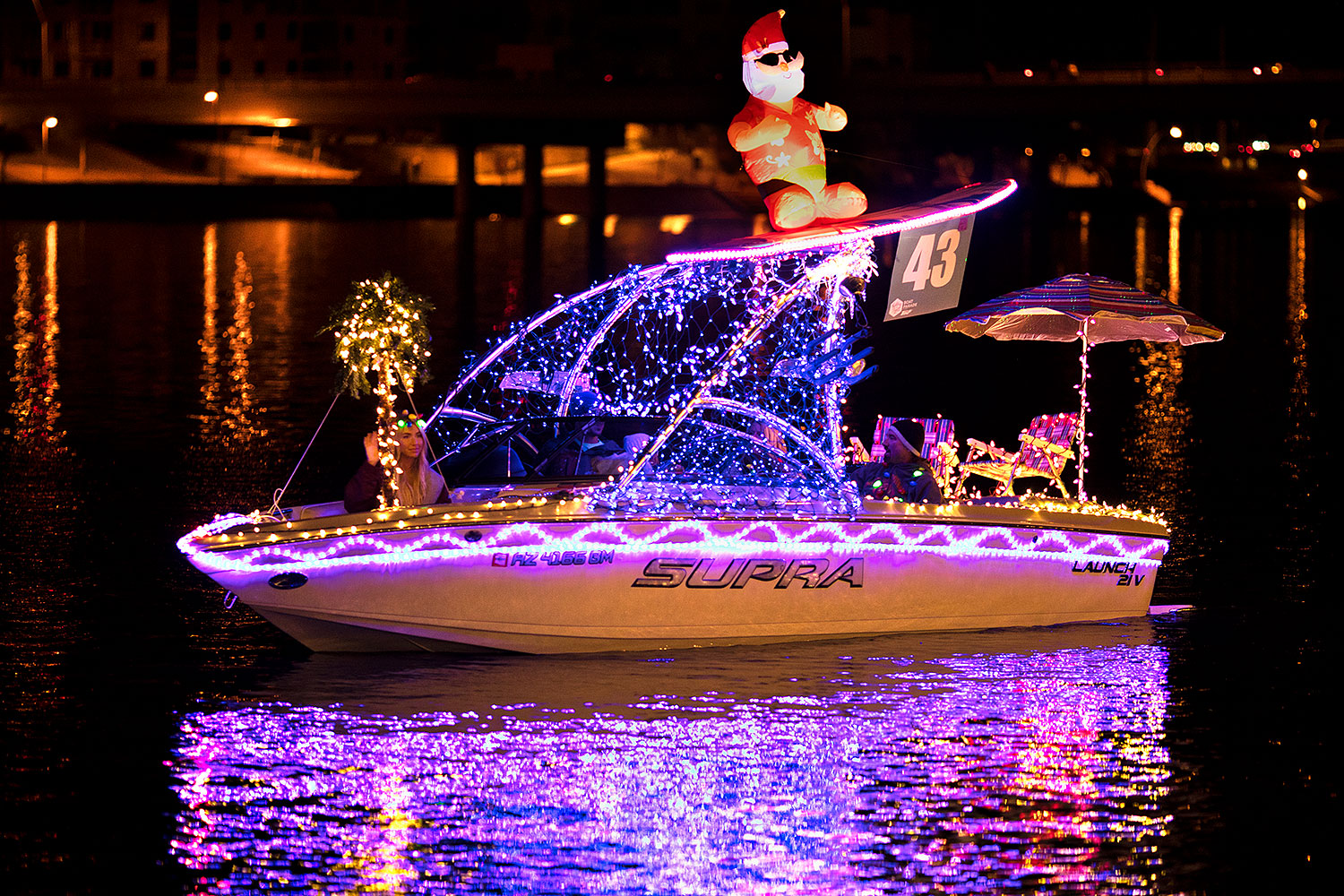 2017-12-09-tempe-boats-lucla-5d4_2317