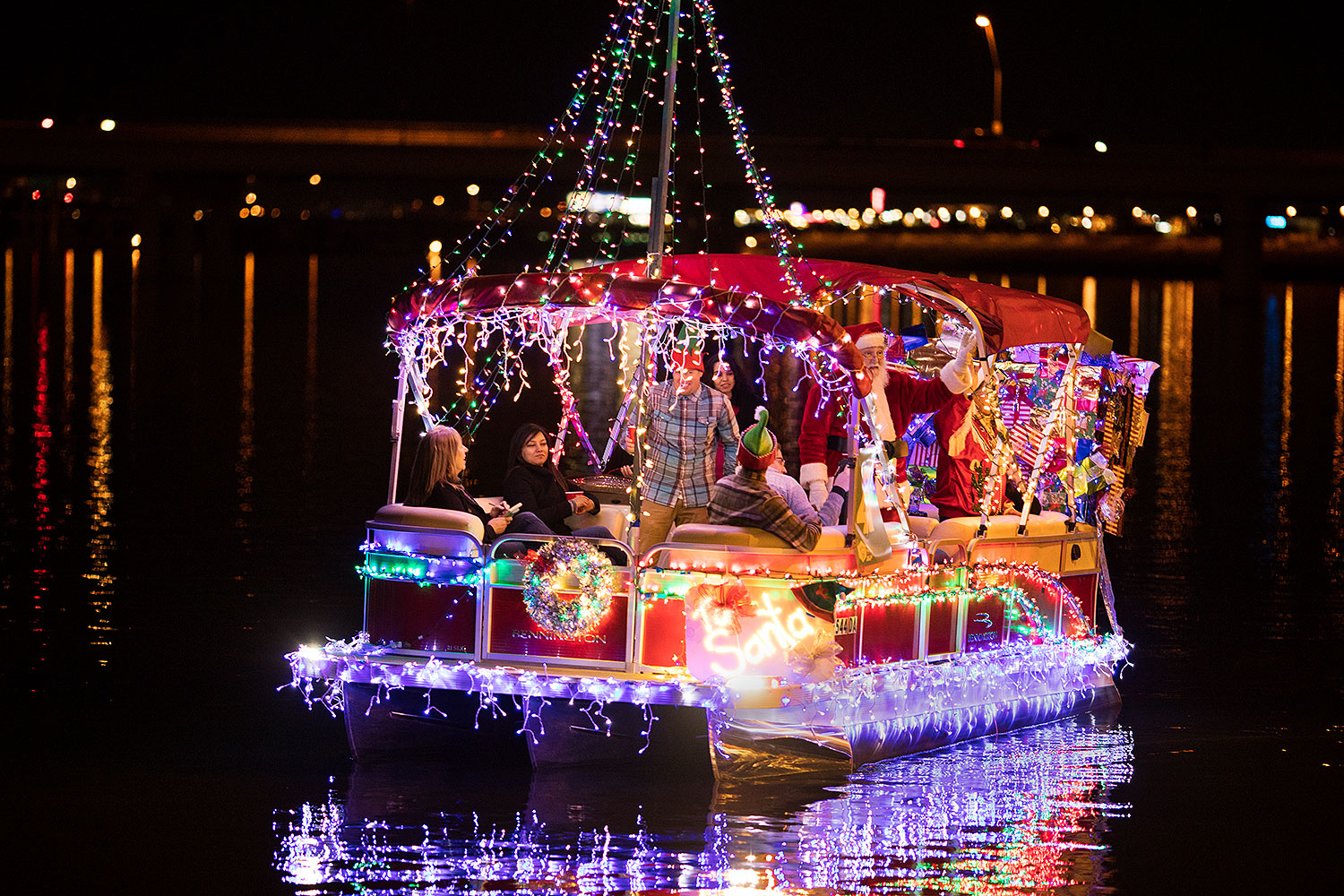 2017-12-09-tempe-boats-lucla-5d4_2449