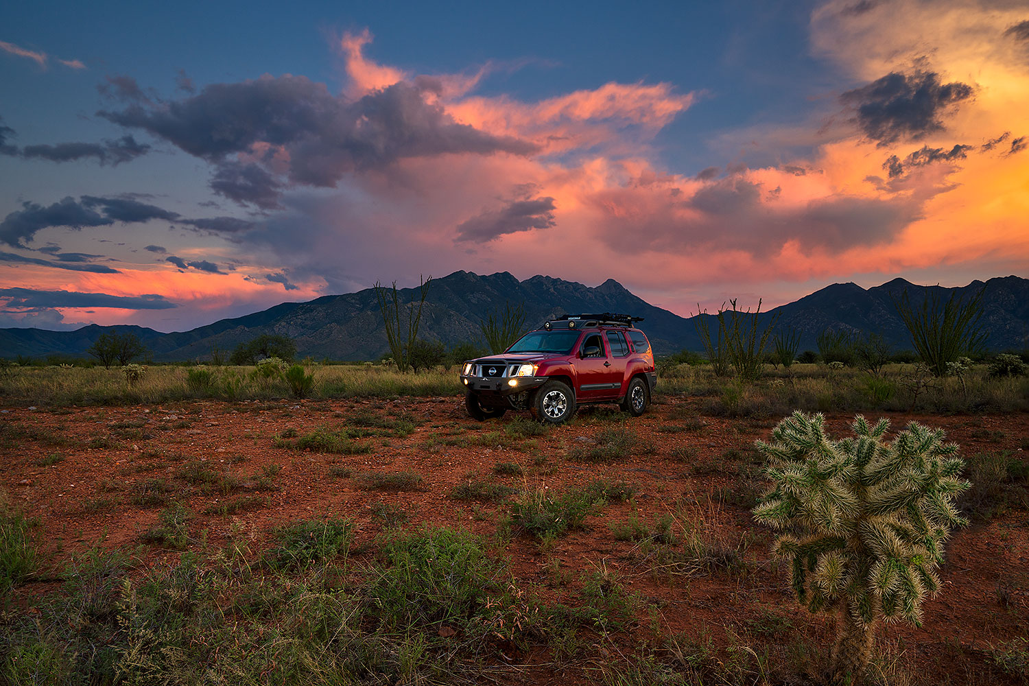 2018-08-03-ritas-xterra-viv1-3to4-a7r3_3302