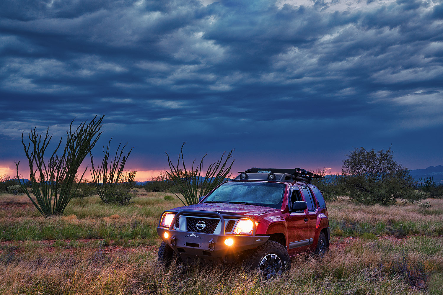 2019-08-03-santa-rita-xterra-ton1-77-a7r3_17876