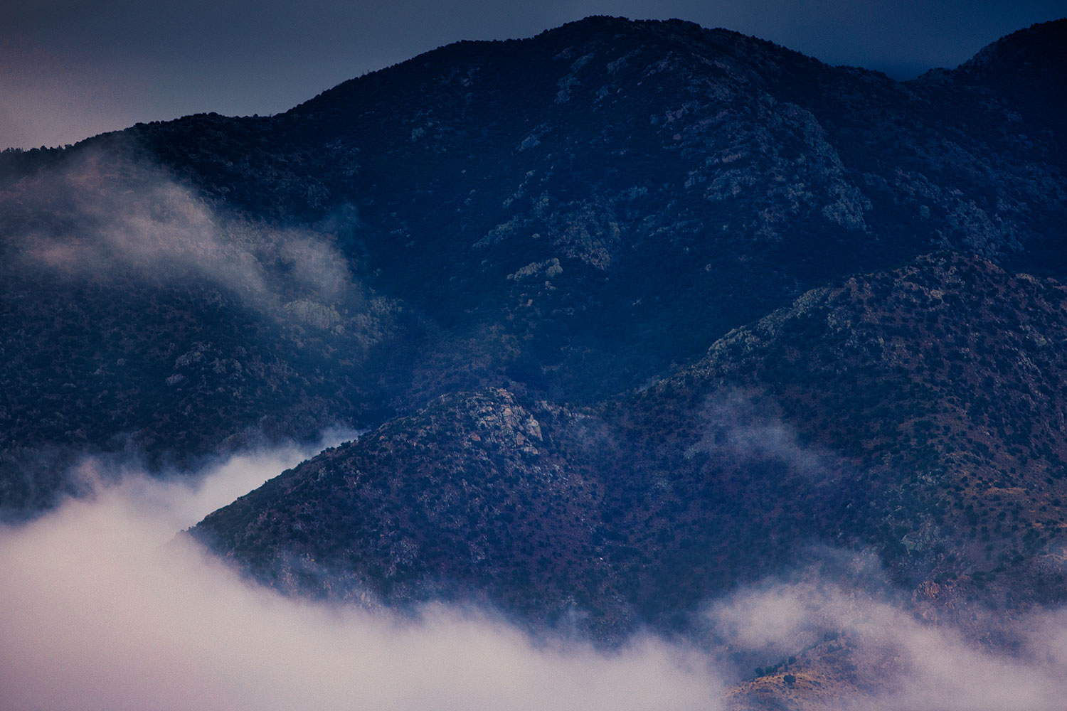 2020-01-21-st-rita-fog-a7r3_21107