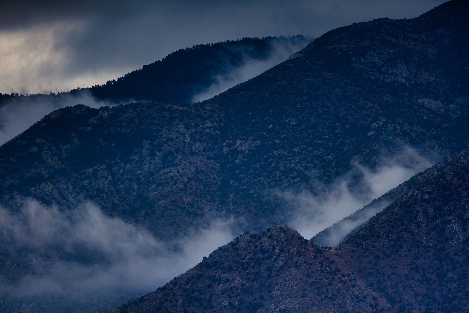 2020-01-21-st-rita-fog-a7r3_21193