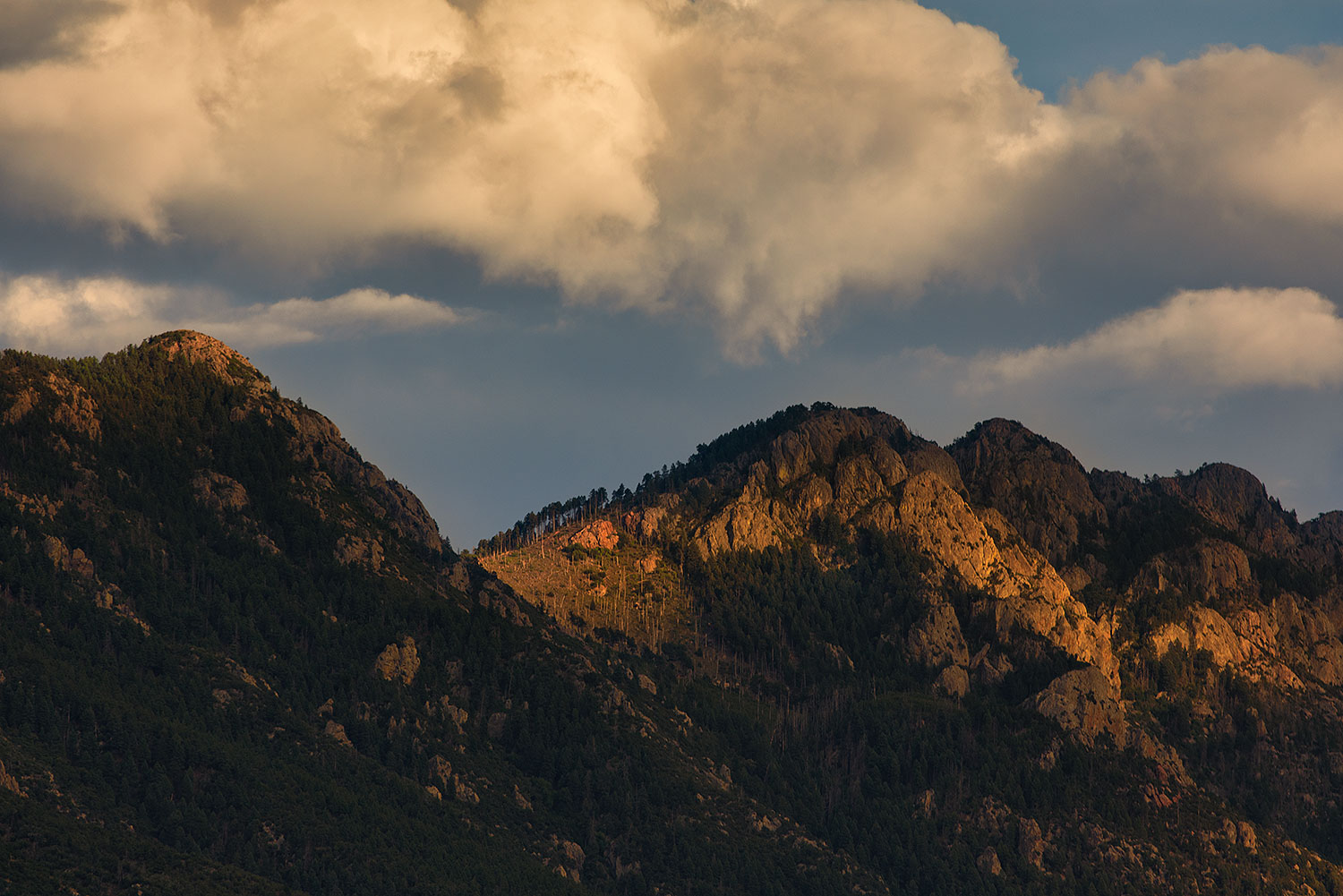 2020-07-08-rita-mtns-a7r3_28008