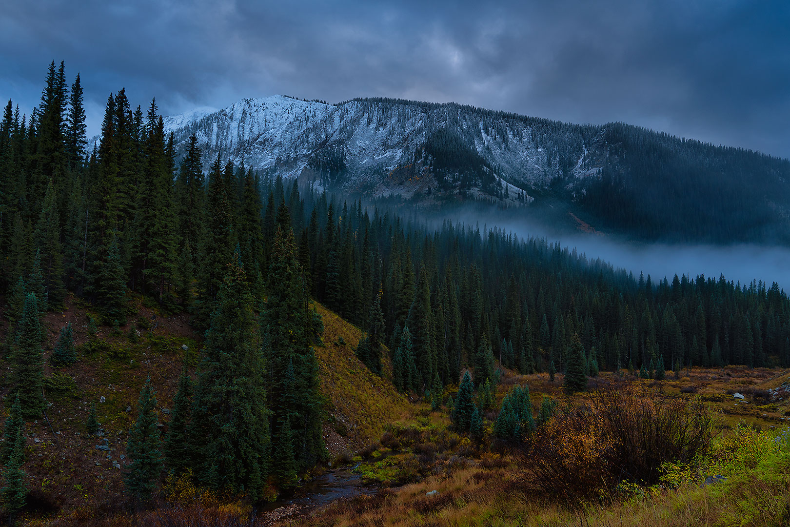 2022-10-01-kebler-sunrise-fog-a7r3_1054