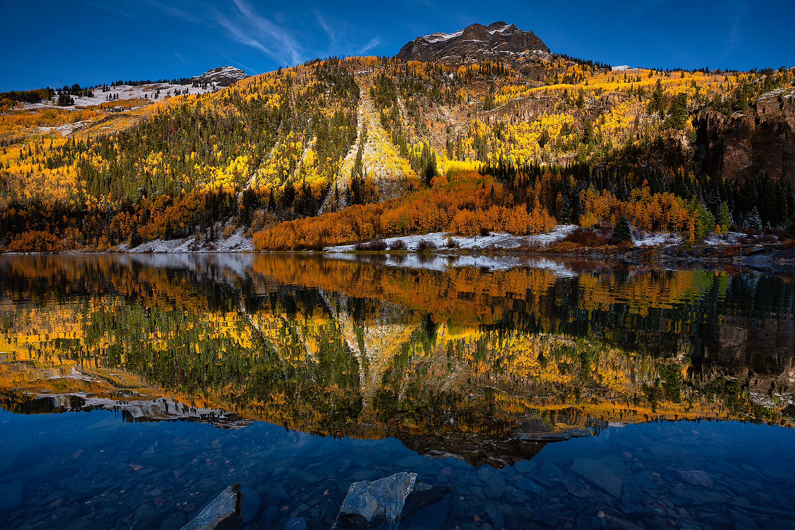 2022-10-03-crystal-lake-snow-a7r3_1338